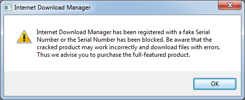 Internet download manager 6.23 full version with crack free download rar
