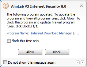 ahnlab v3 internet security 9.0 serial number