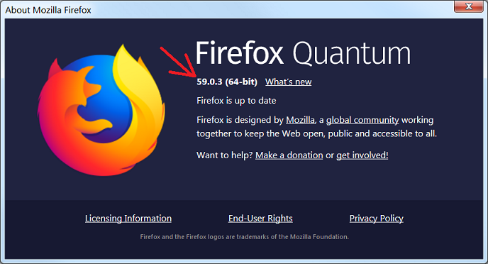 firefox browser version 51 free download for windows 7 64 bit