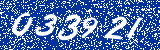 Capcha image