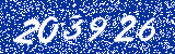 Capcha image