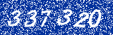 Capcha image