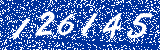 Capcha image