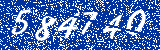 Capcha image