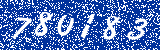 Capcha image