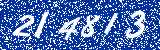 Capcha image