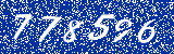 Capcha image