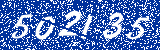 Capcha image