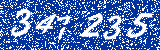 Capcha image
