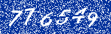 Capcha image