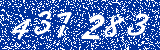 Capcha image