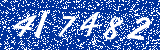 Capcha image