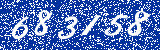 Capcha image