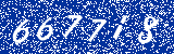 Capcha image
