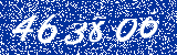 Capcha image