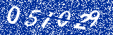 Capcha image