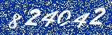 Capcha image