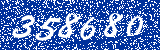 Capcha image