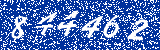Capcha image