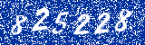 Capcha image