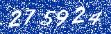 Capcha image