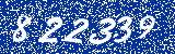 Capcha image