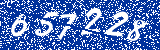 Capcha image