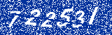 Capcha image