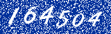 Capcha image