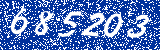 Capcha image