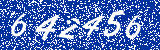 Capcha image