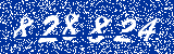 Capcha image