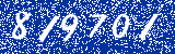 Capcha image