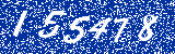 Capcha image