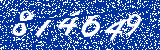 Capcha image