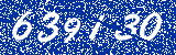 Capcha image