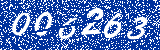 Capcha image