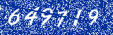 Capcha image