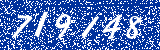 Capcha image
