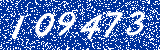 Capcha image