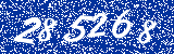 Capcha image