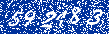 Capcha image