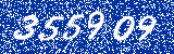 Capcha image