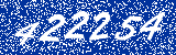 Capcha image