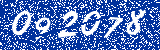 Capcha image