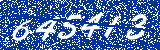 Capcha image