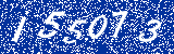 Capcha image