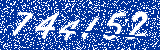 Capcha image