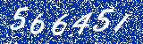Capcha image