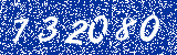 Capcha image
